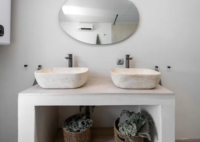 Vakantiehuis Sunset *