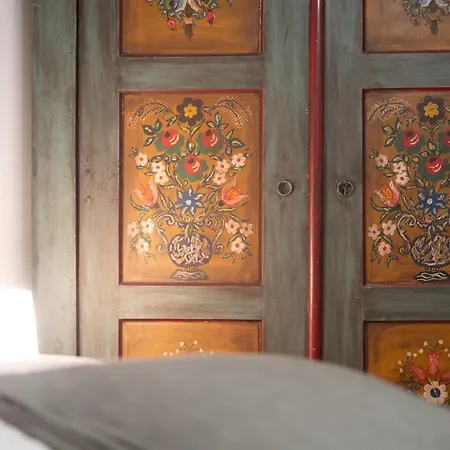 Sunset Holiday home Porec