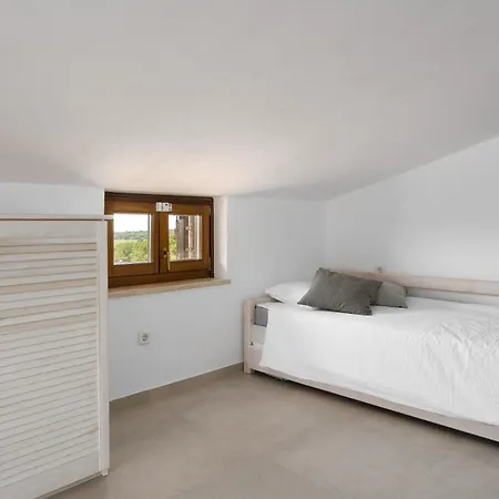 Sunset Holiday home *