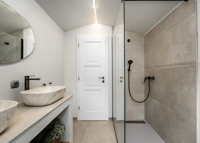 Sunset * بوريتش