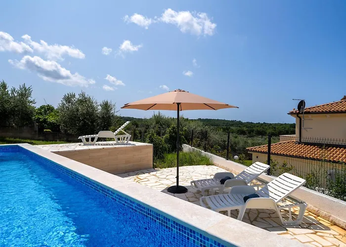 بيت للعطل Sunset *