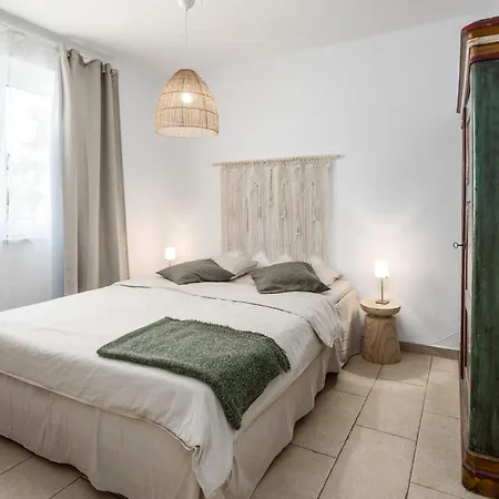 Sunset Hébergement de vacances Poreč