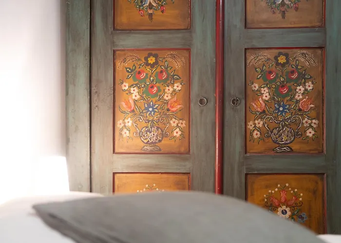 Sunset Tatil Evi Poreč