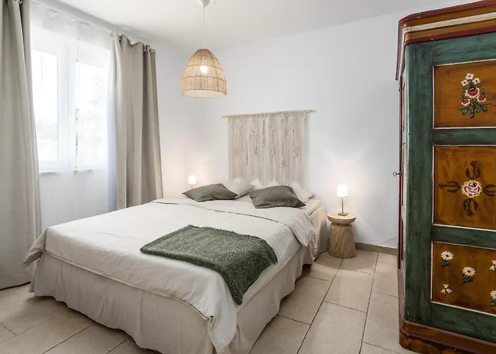 Sunset Tatil Evi Poreč